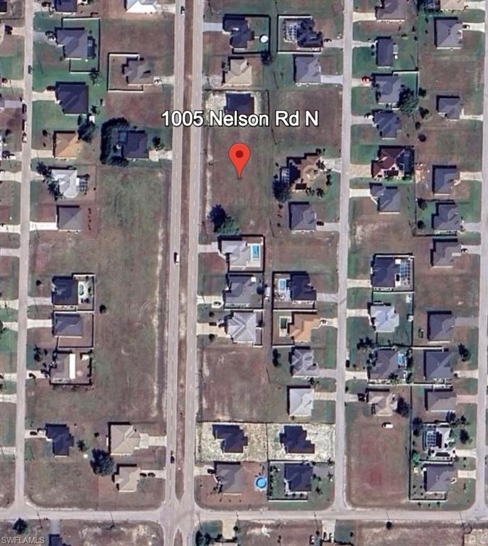 1005 Nelson RD N Property Photo 1