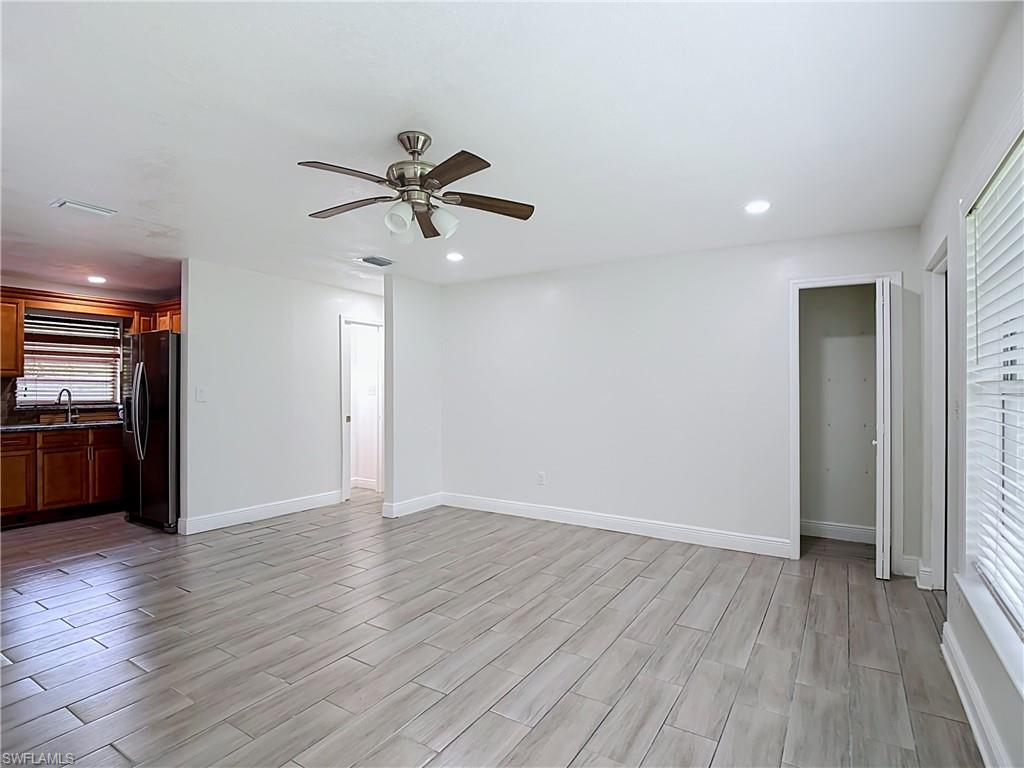 1400 Billie St Property Photo 5