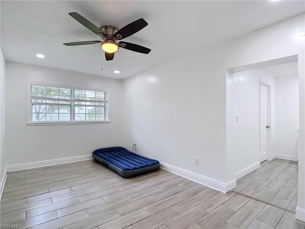 1400 Billie St Property Photo 10