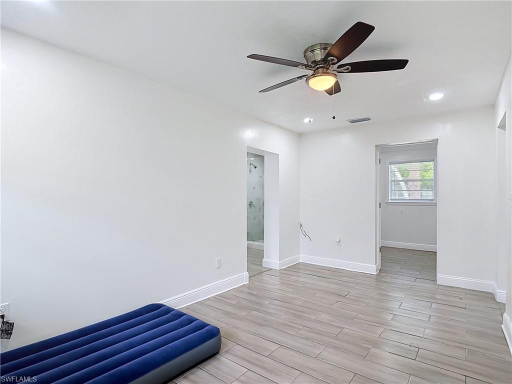 1400 Billie St Property Photo 12