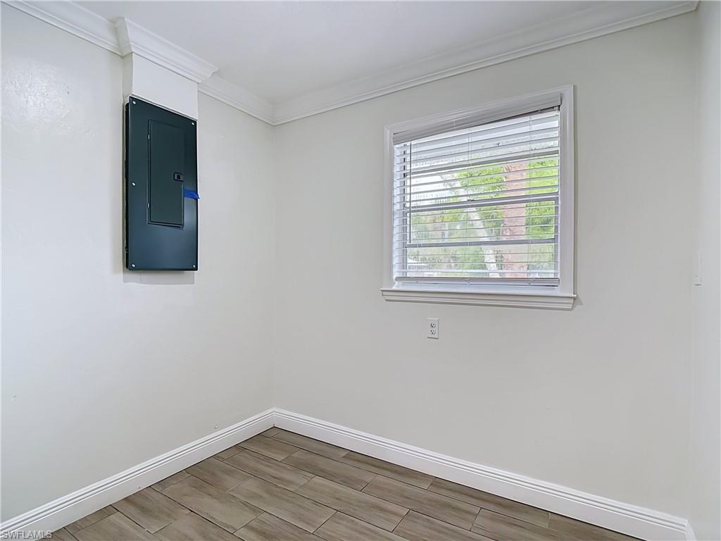 1400 Billie St Property Photo 13