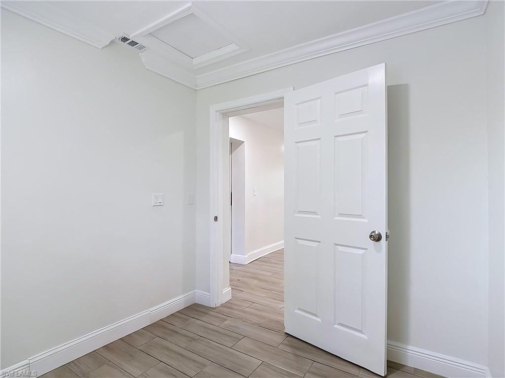 1400 Billie St Property Photo 14