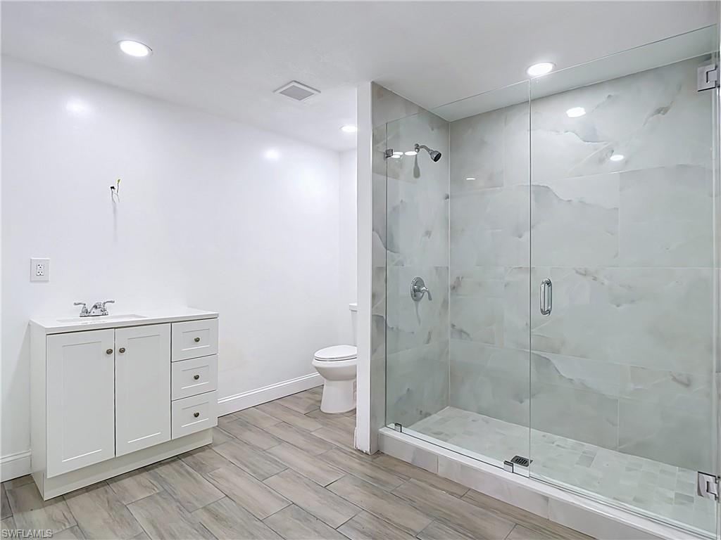 1400 Billie St Property Photo 15