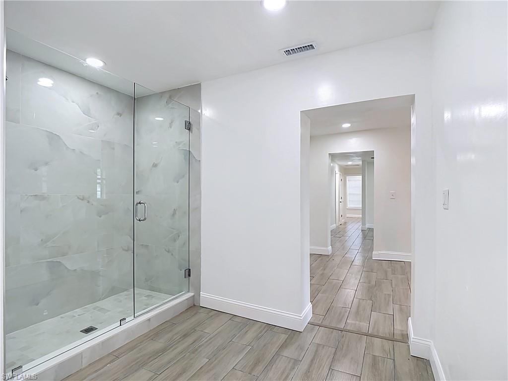 1400 Billie St Property Photo 16