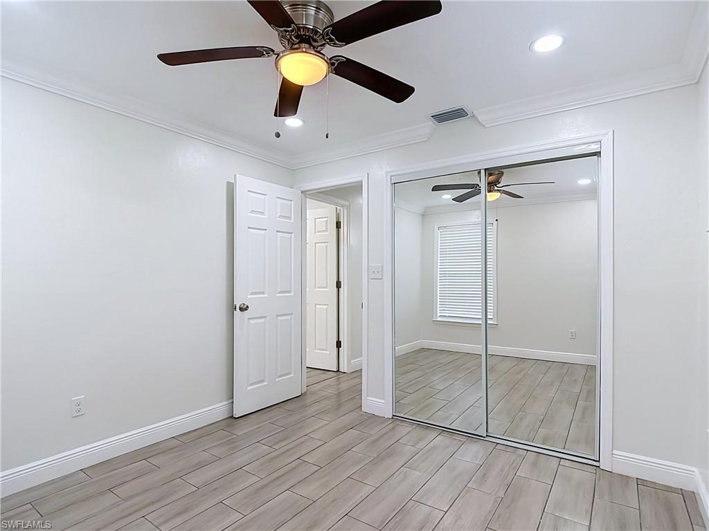 1400 Billie St Property Photo 18