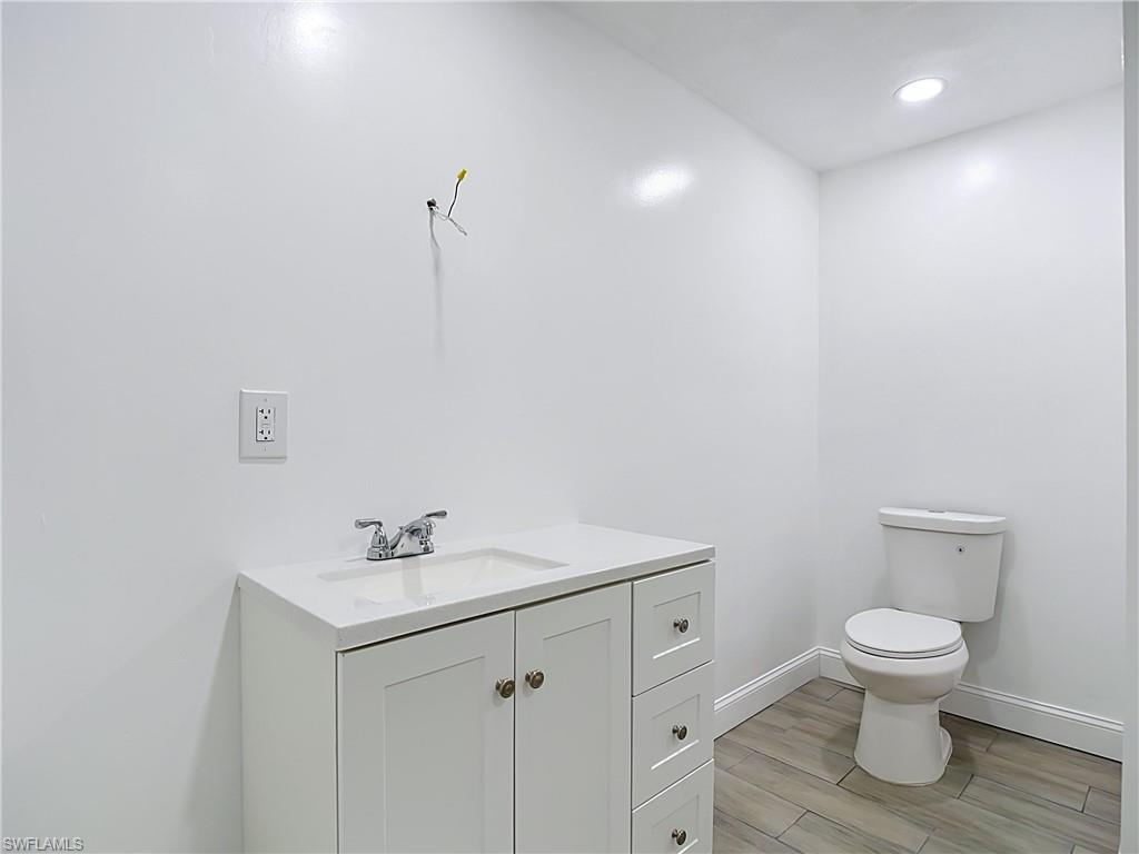1400 Billie St Property Photo 19