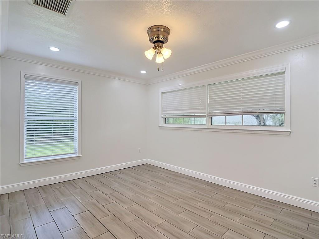 1400 Billie St Property Photo 20