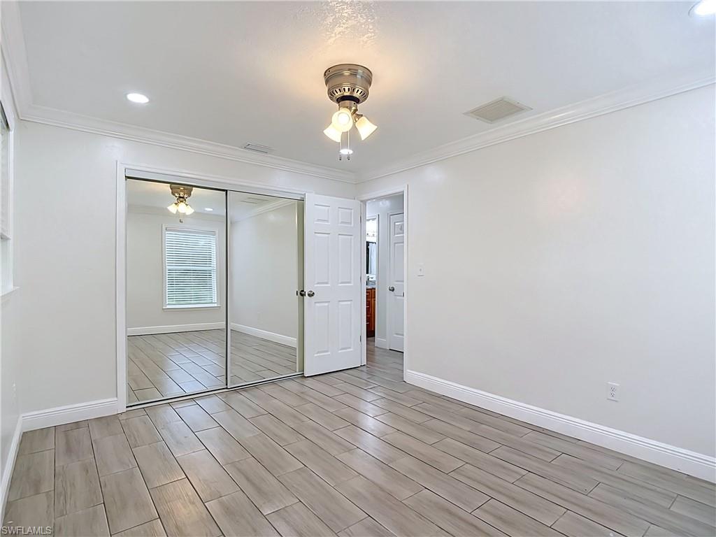 1400 Billie St Property Photo 21
