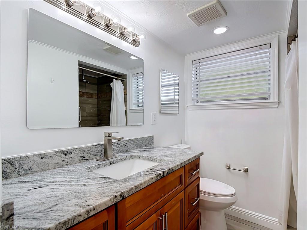 1400 Billie St Property Photo 22