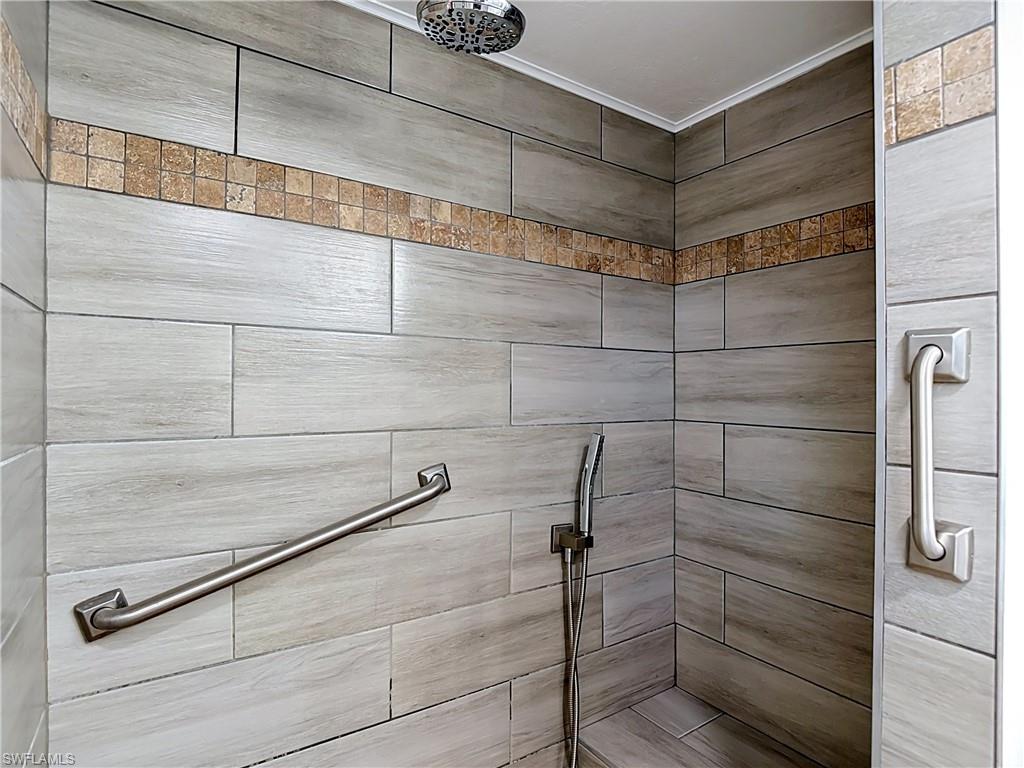 1400 Billie St Property Photo 23