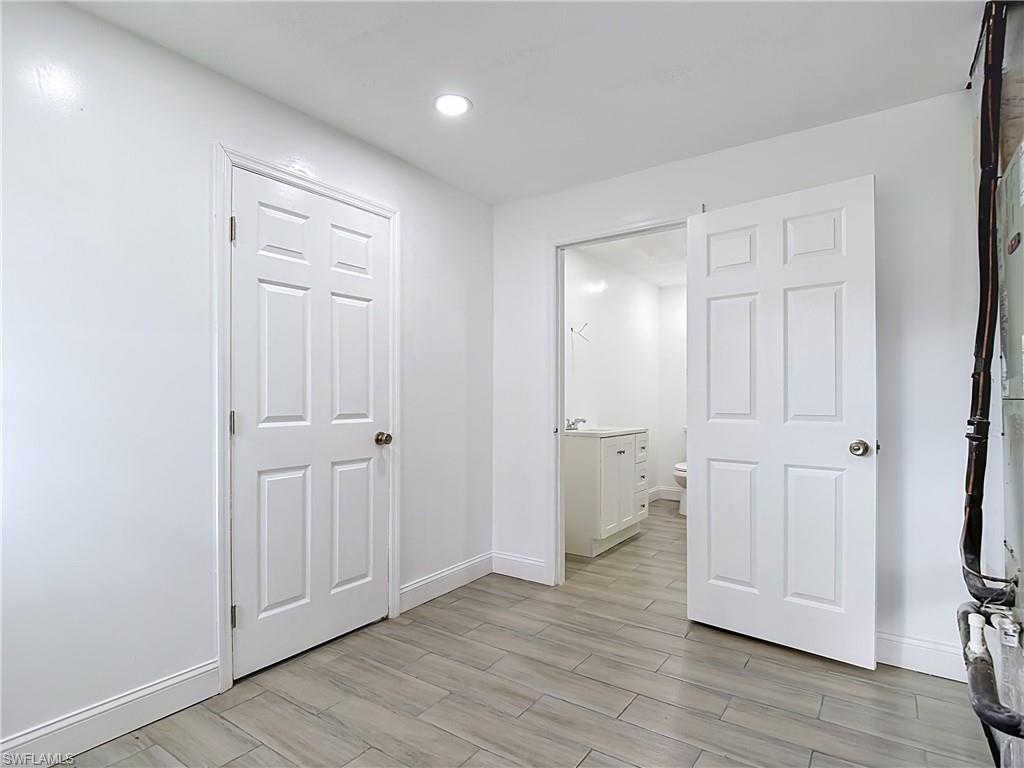 1400 Billie St Property Photo 24