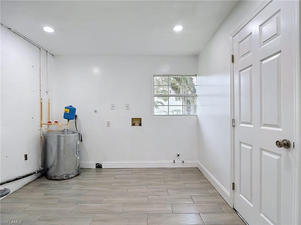 1400 Billie St Property Photo 25