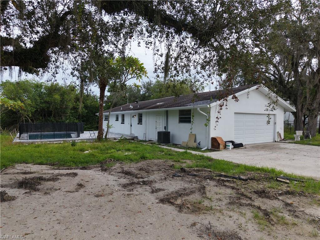 1400 Billie St Property Photo 35