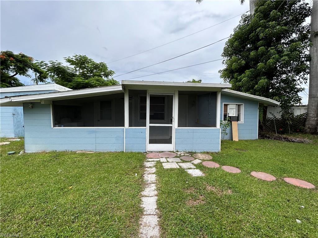 4465 Birmingham St B (rear) Property Photo 1