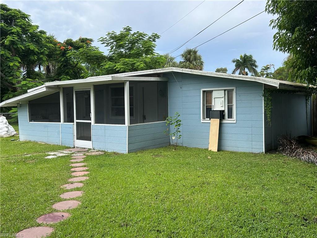 4465 Birmingham St B (rear) Property Photo 2
