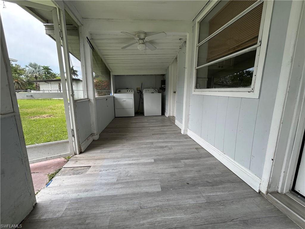 4465 Birmingham St B (rear) Property Photo 3