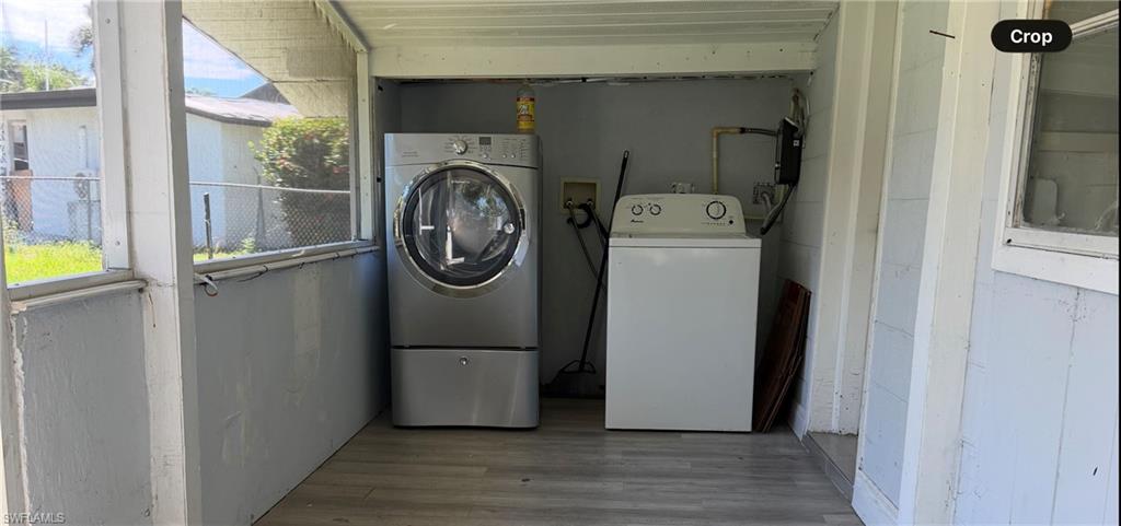 4465 Birmingham St B (rear) Property Photo 11