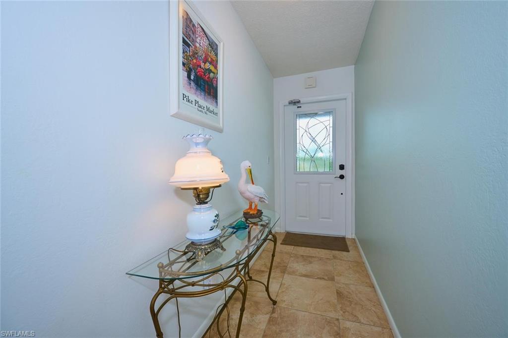 4515 Country Club Blvd 205 Property Photo 4