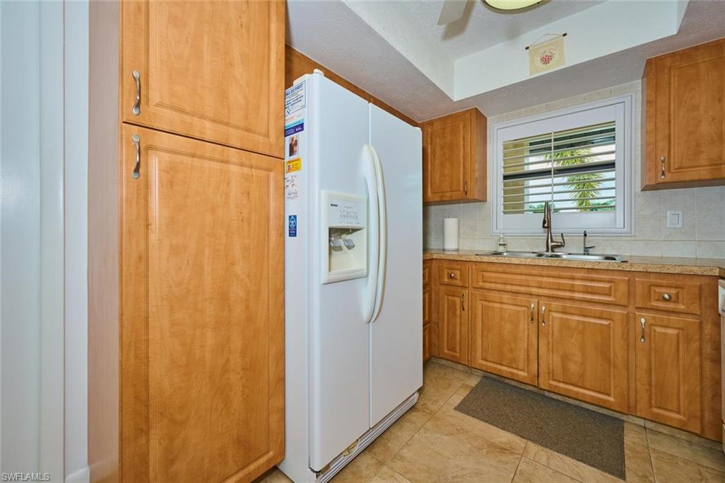 4515 Country Club Blvd 205 Property Photo 7