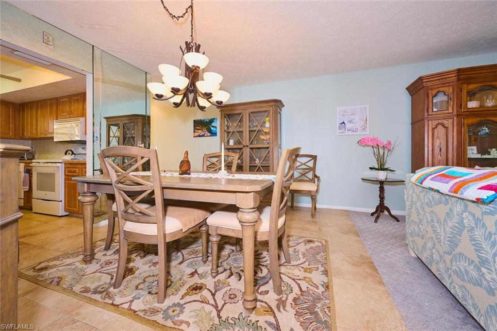 4515 Country Club Blvd 205 Property Photo 9
