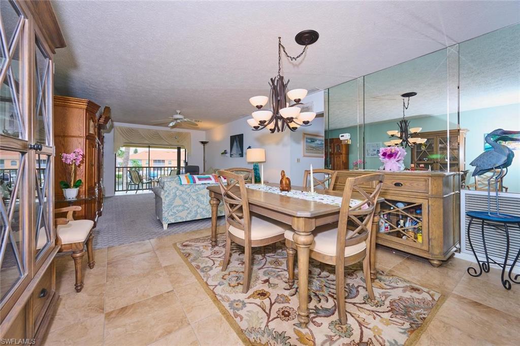 4515 Country Club Blvd 205 Property Photo 10