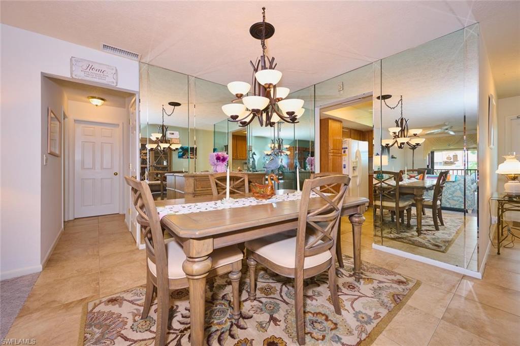 4515 Country Club Blvd 205 Property Photo 10
