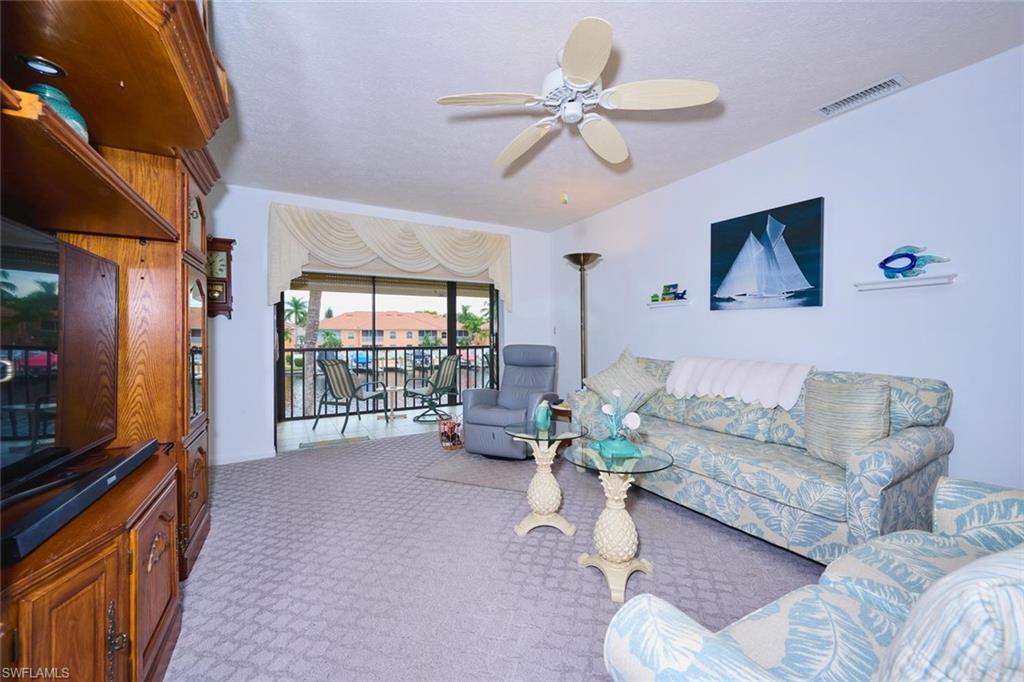 4515 Country Club Blvd 205 Property Photo 11