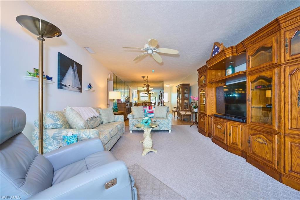 4515 Country Club Blvd 205 Property Photo 12