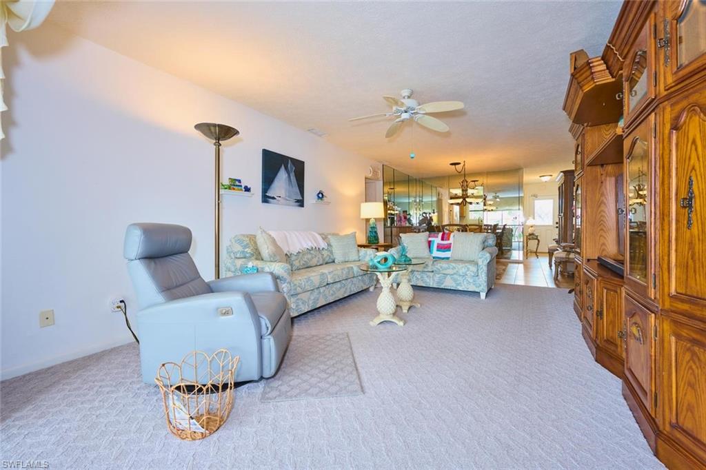 4515 Country Club Blvd 205 Property Photo 13