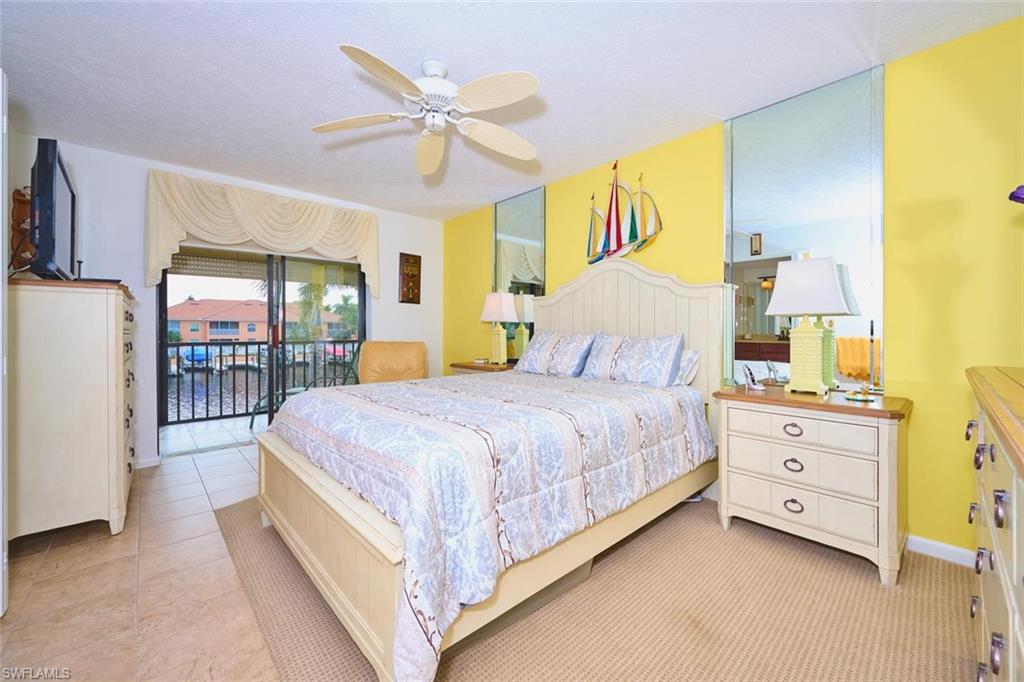 4515 Country Club Blvd 205 Property Photo 14