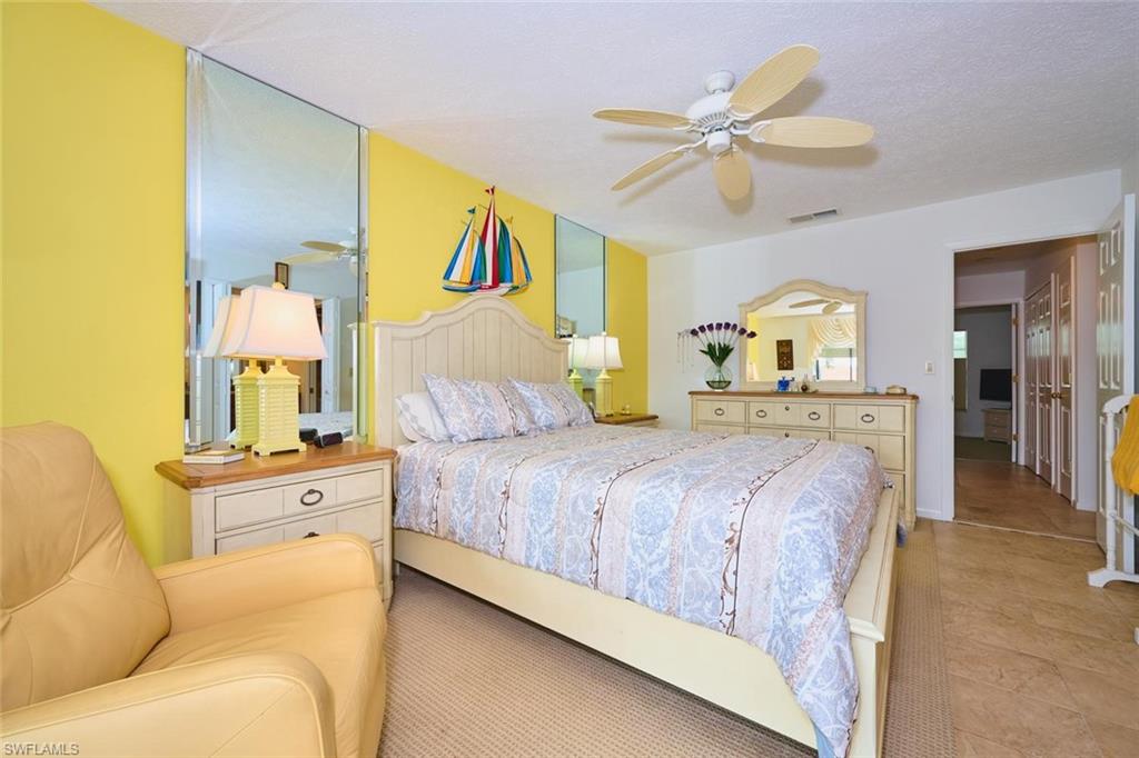4515 Country Club Blvd 205 Property Photo 15