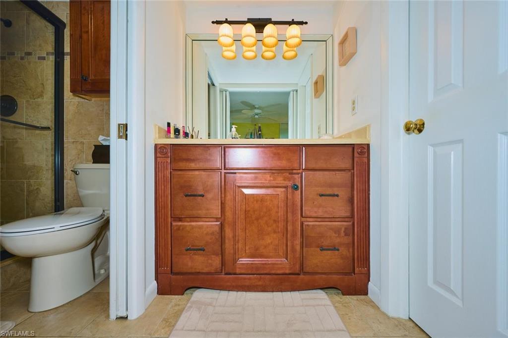 4515 Country Club Blvd 205 Property Photo 18