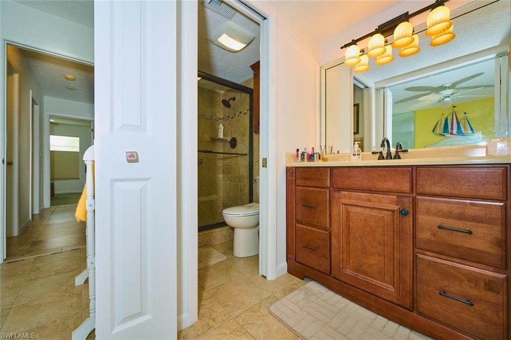 4515 Country Club Blvd 205 Property Photo 19