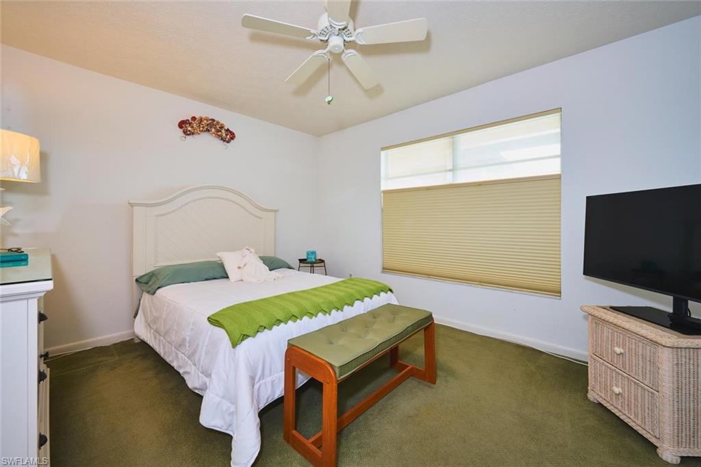4515 Country Club Blvd 205 Property Photo 21