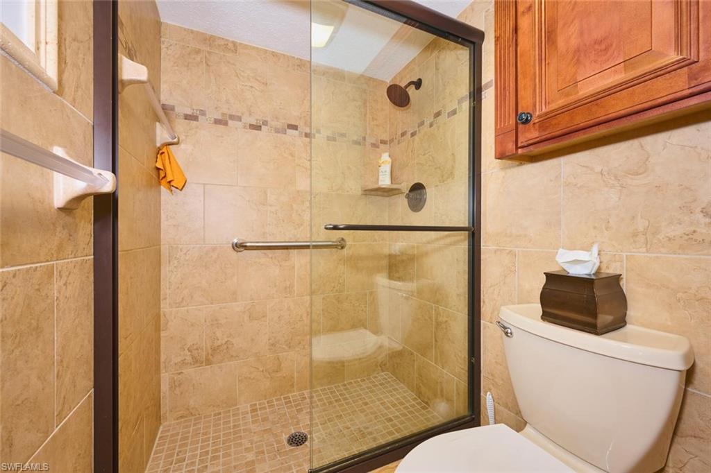 4515 Country Club Blvd 205 Property Photo 21