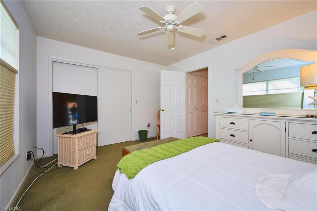 4515 Country Club Blvd 205 Property Photo 23