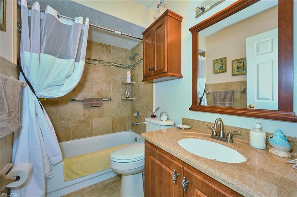 4515 Country Club Blvd 205 Property Photo 24
