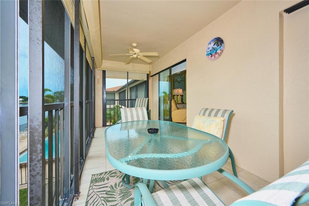 4515 Country Club Blvd 205 Property Photo 25