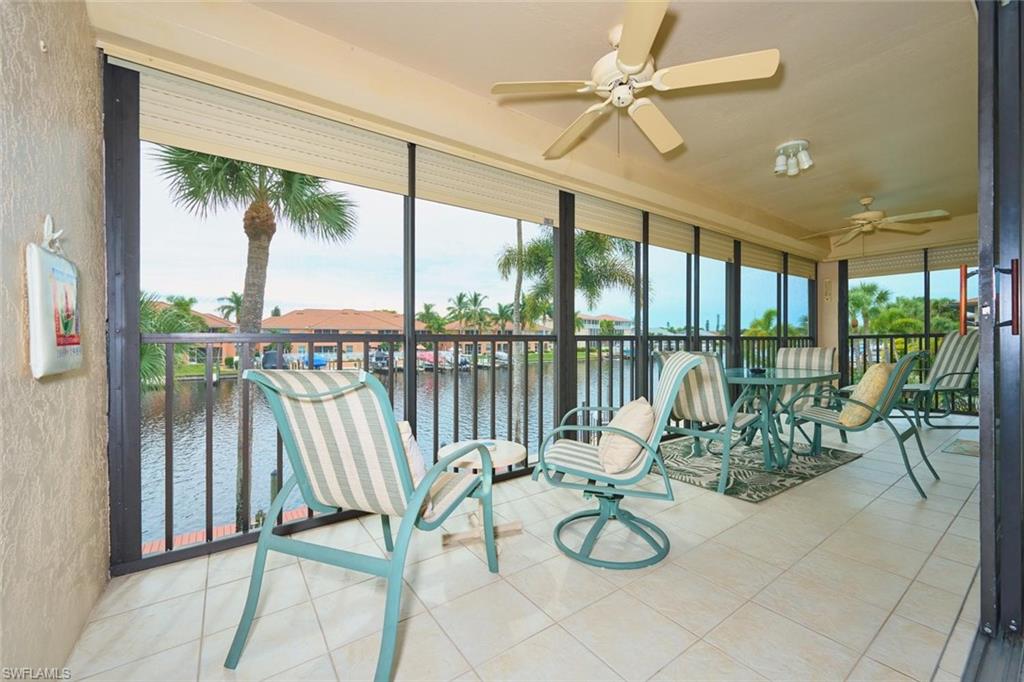 4515 Country Club Blvd 205 Property Photo 26