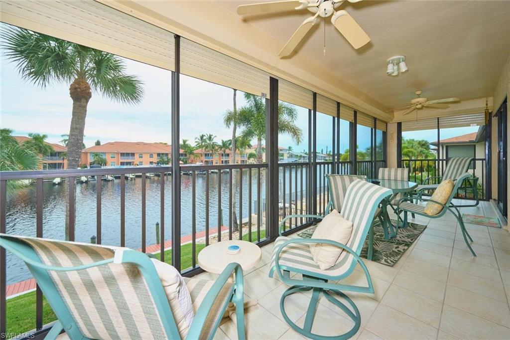 4515 Country Club Blvd 205 Property Photo 28