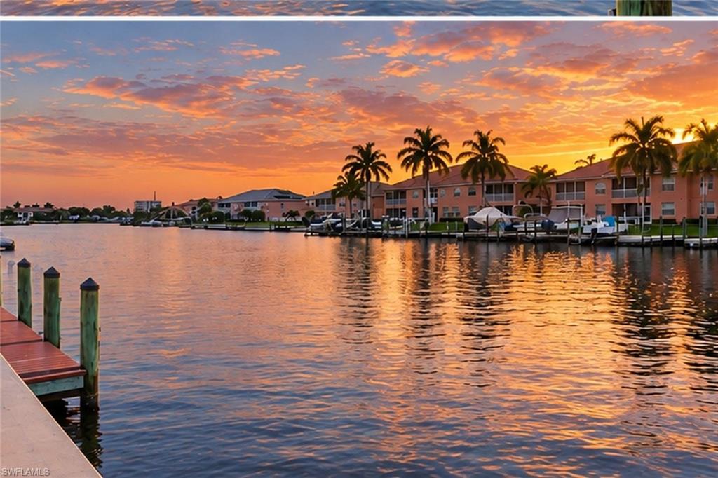 4515 Country Club Blvd 205 Property Photo 36