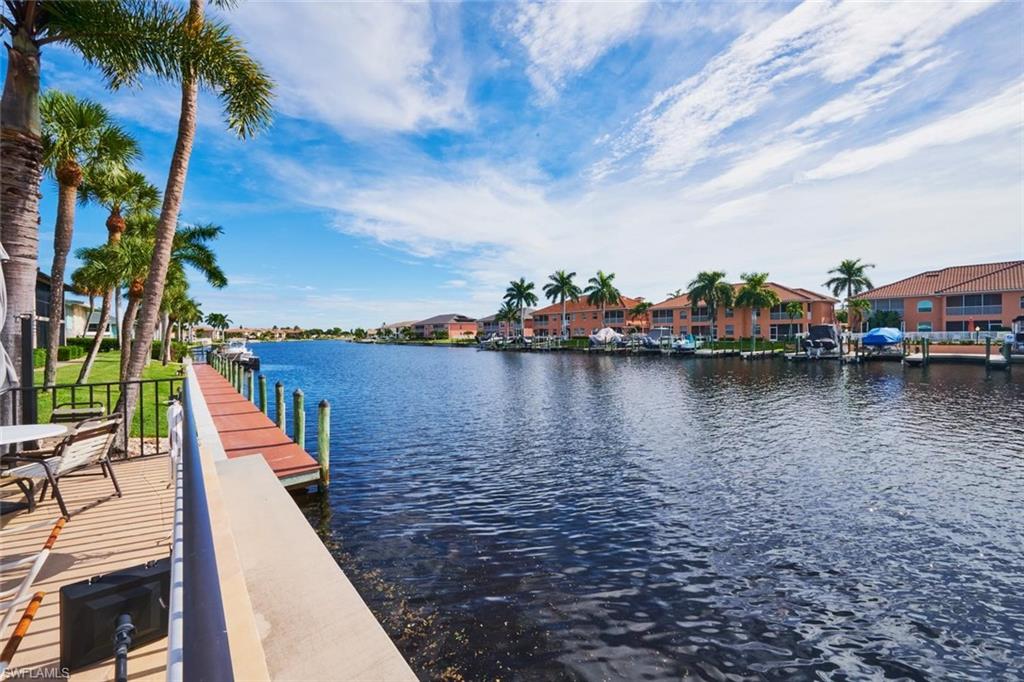 4515 Country Club Blvd 205 Property Photo 40