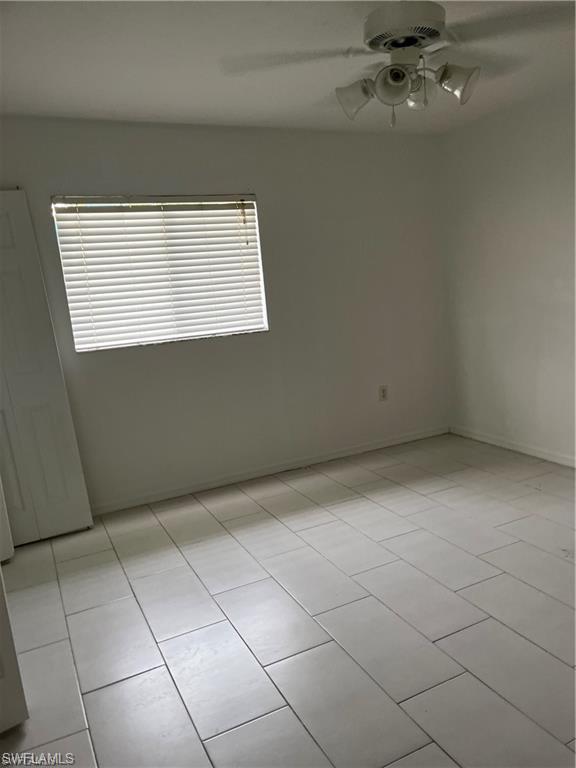 2216 Keith Ave S Property Photo 1
