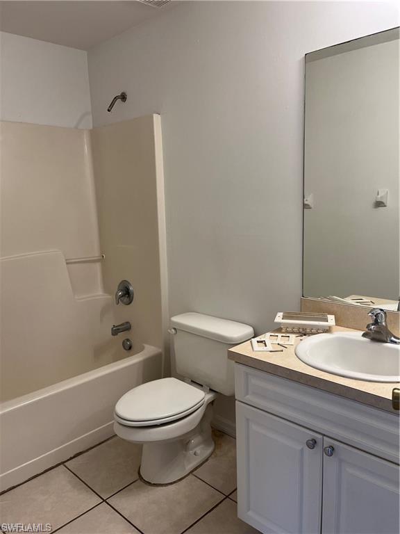2216 Keith Ave S Property Photo 7