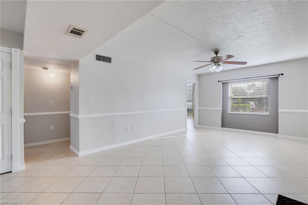 12630 Kenwood Ln B Property Photo 6