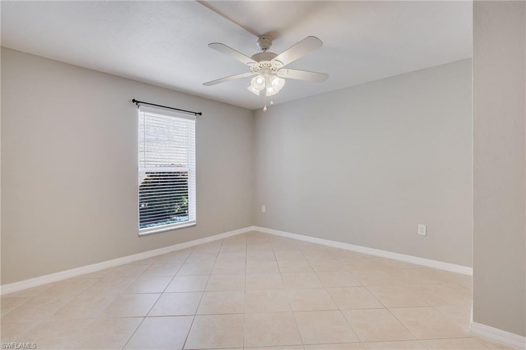 12630 Kenwood Ln B Property Photo 15