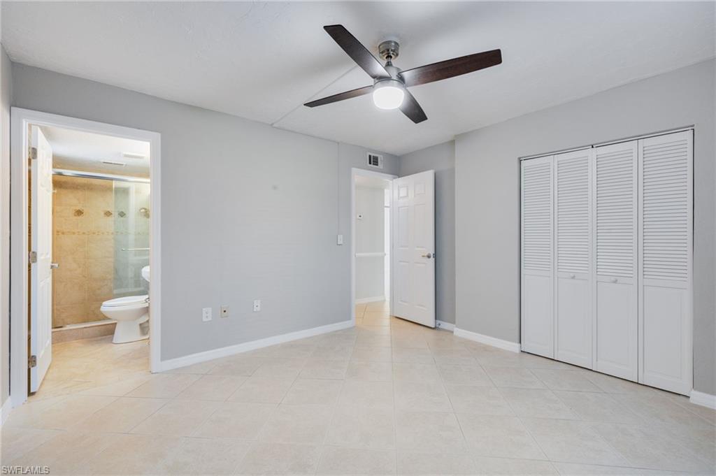 12630 Kenwood Ln B Property Photo 19