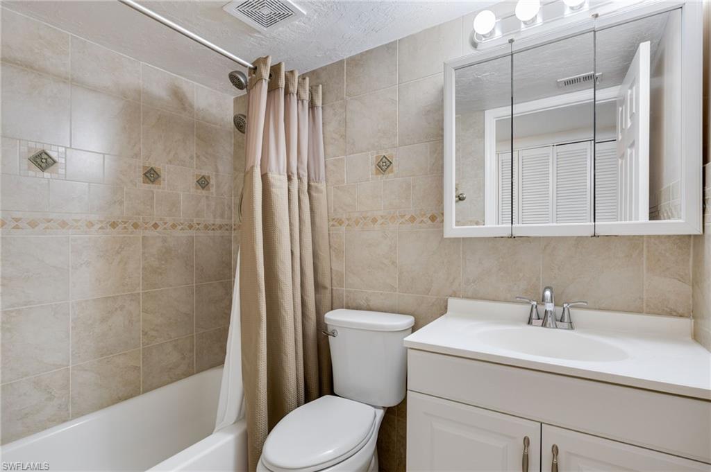 12630 Kenwood Ln B Property Photo 21