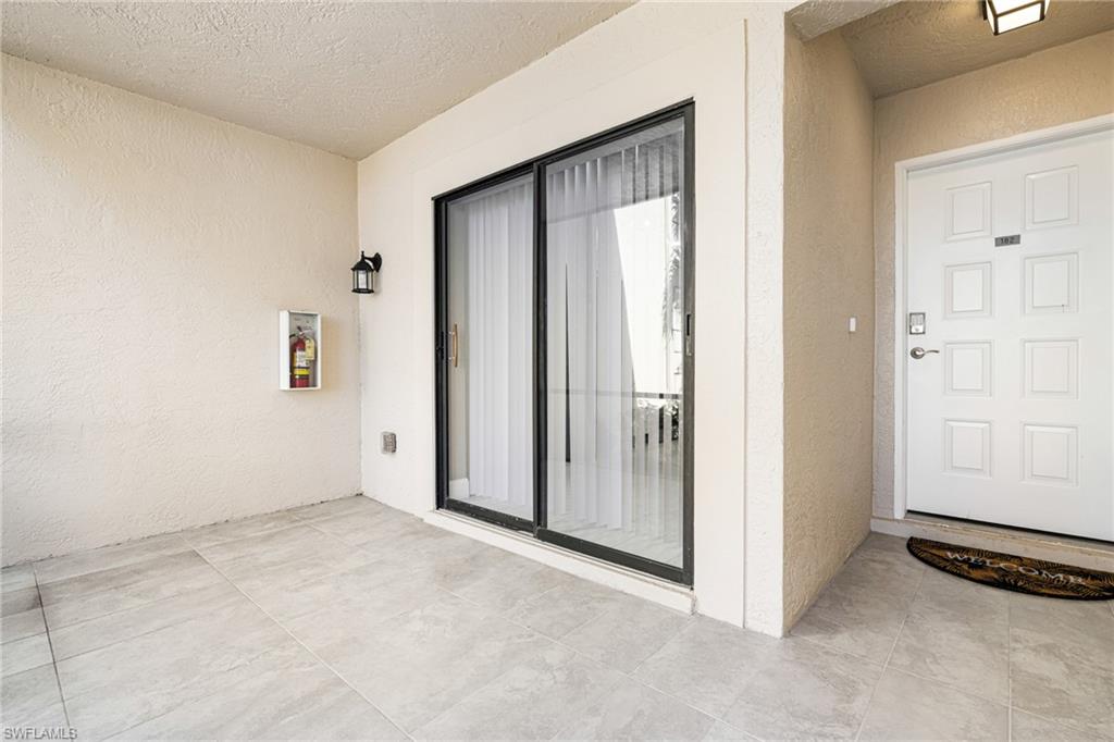 16321 Kelly Woods Dr 182 Property Photo 2