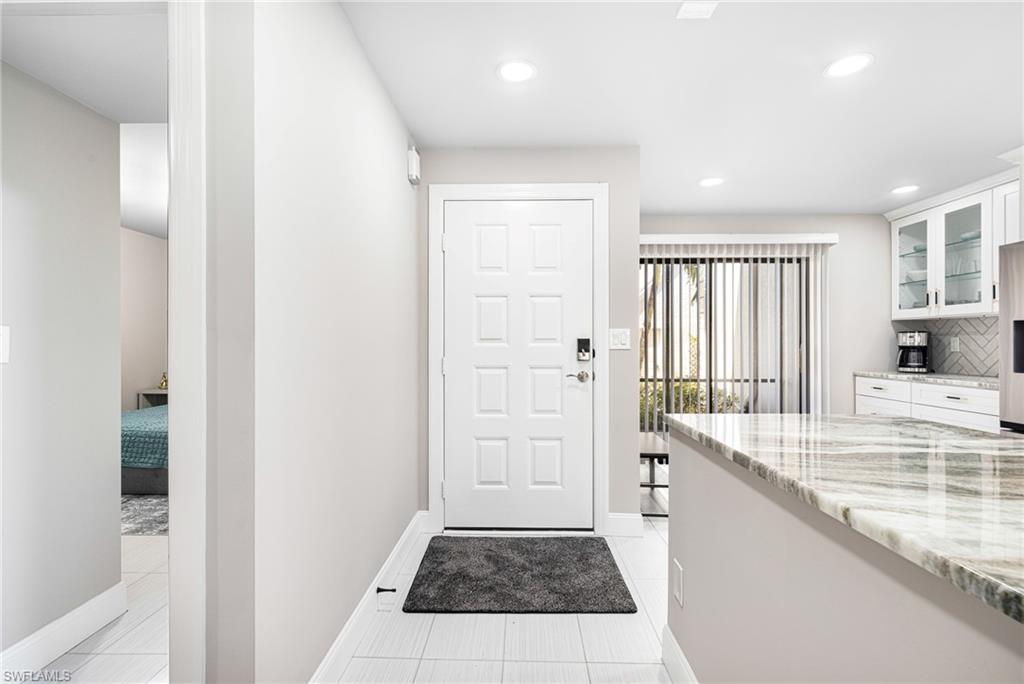 16321 Kelly Woods Dr 182 Property Photo 4